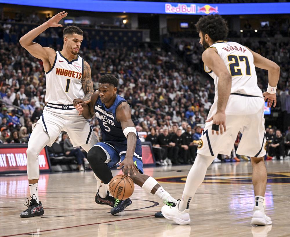 而对于老球 而对于老球