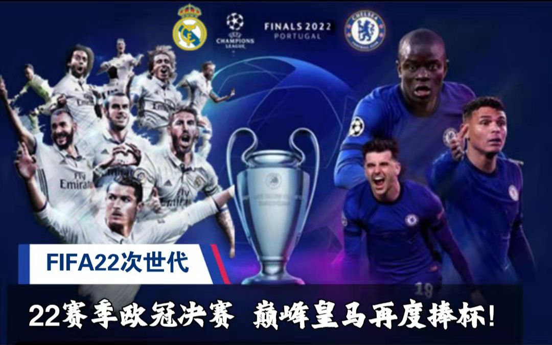 这种方式也 这种方式也