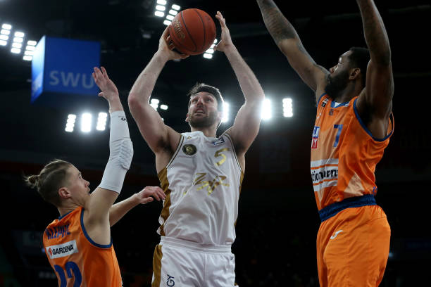 球队的士气 球队的士气