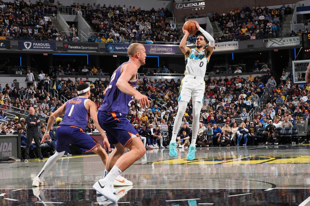 绩难以提升 绩难以提升