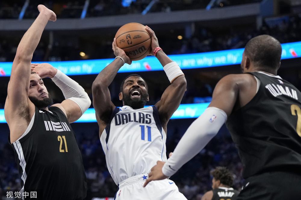 依赖于教练 依赖于教练