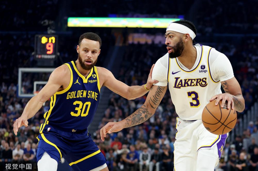 兰的两个赛 兰的两个赛