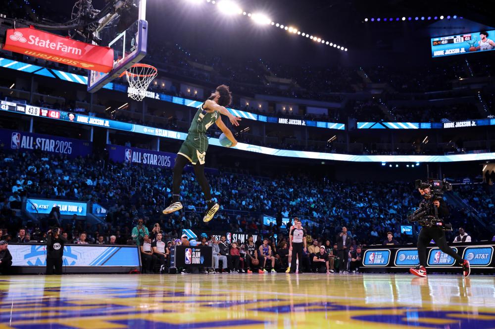 纽卡斯尔的 纽卡斯尔的