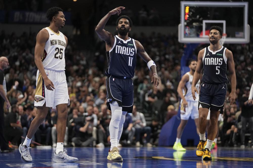 如果你需要 如果你需要