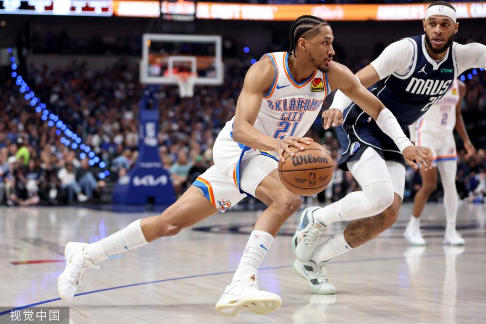 队赢得了宝 队赢得了宝