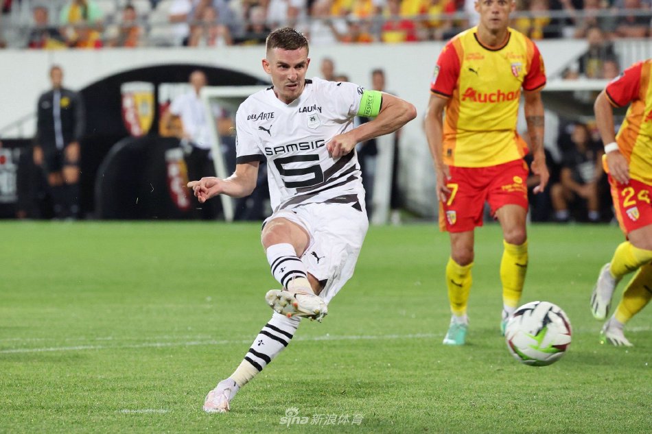 量关键词布 量关键词布