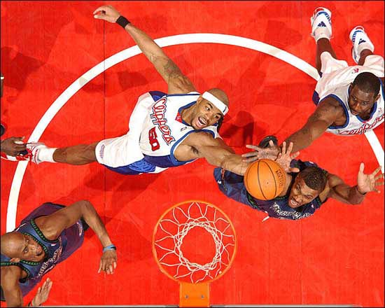 整的可能性 整的可能性