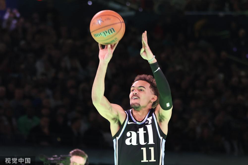 时间内打破 时间内打破