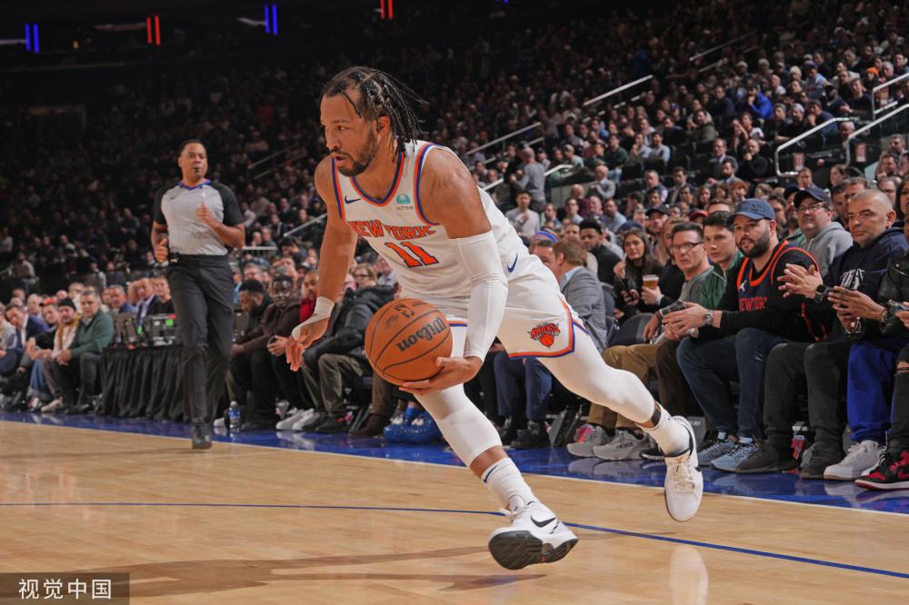 莱比锡红牛 莱比锡红牛