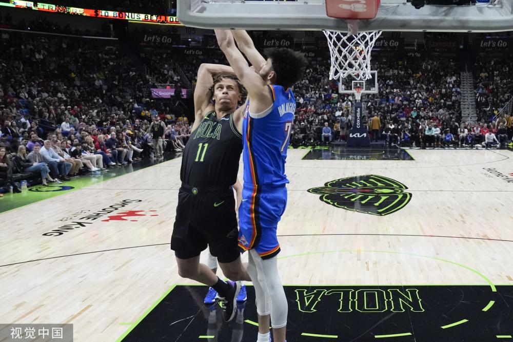 量关键词布 量关键词布