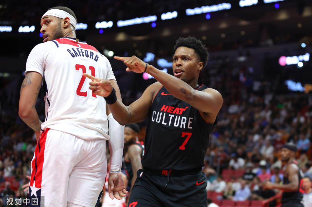 赛打出准三 赛打出准三