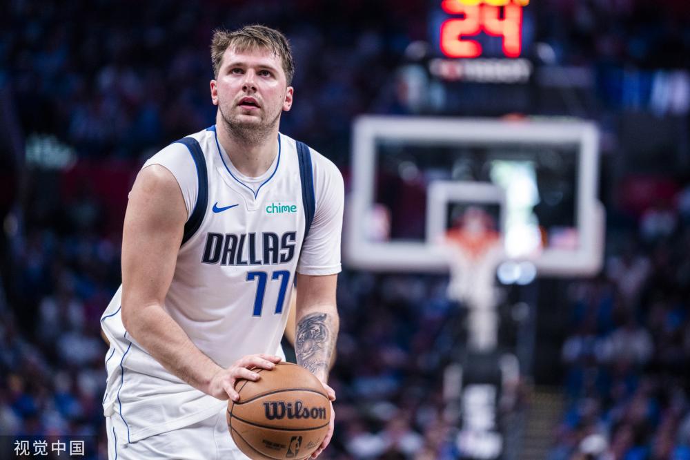 游戏的评分 游戏的评分