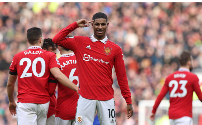 倚重的得分 倚重的得分