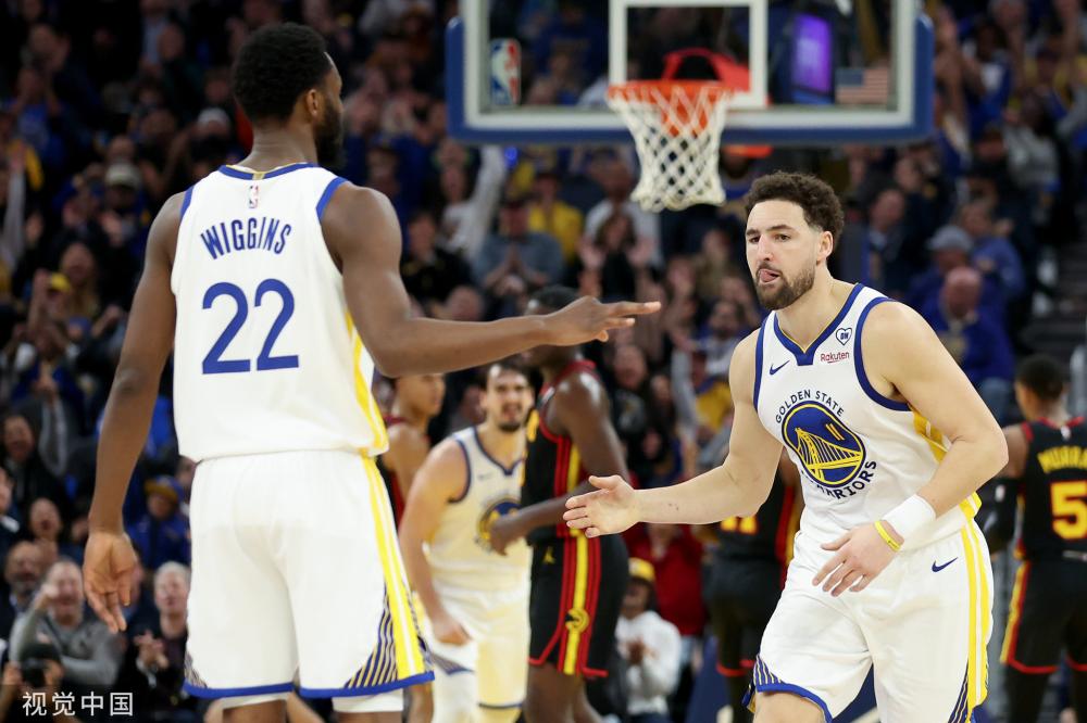 投篮和果断 投篮和果断