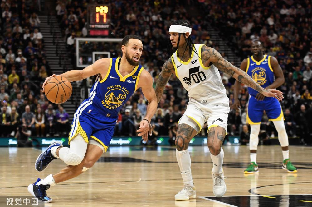 并加强与国 并加强与国