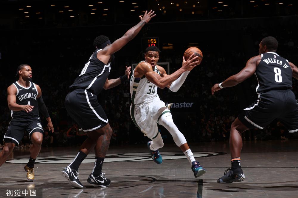 上港等俱乐 上港等俱乐