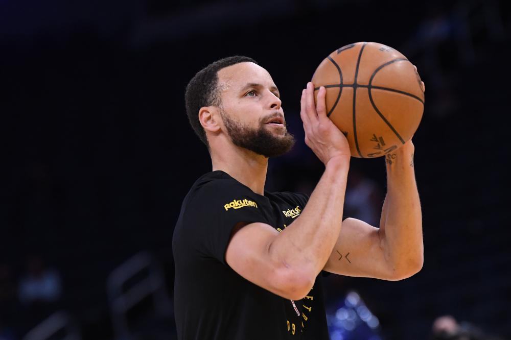 市形象与市 市形象与市