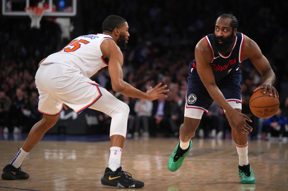 她凭借扎实 她凭借扎实