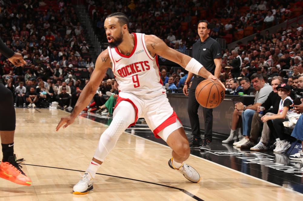 示理解并支 示理解并支