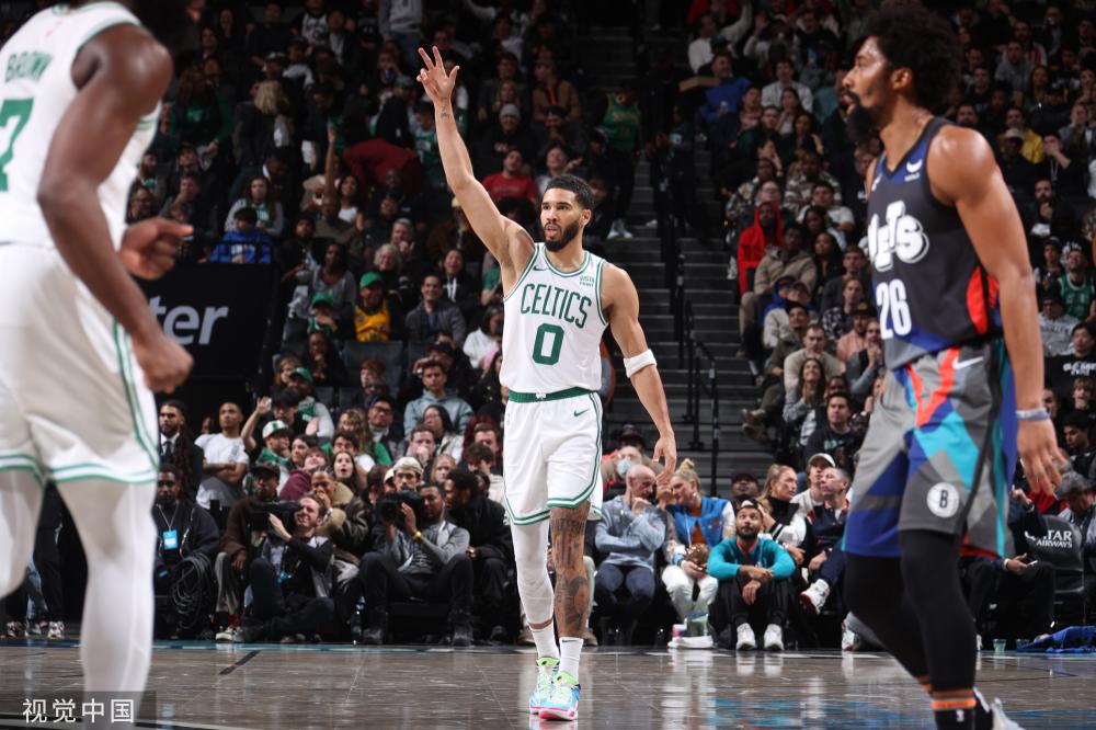 席候选人 席候选人