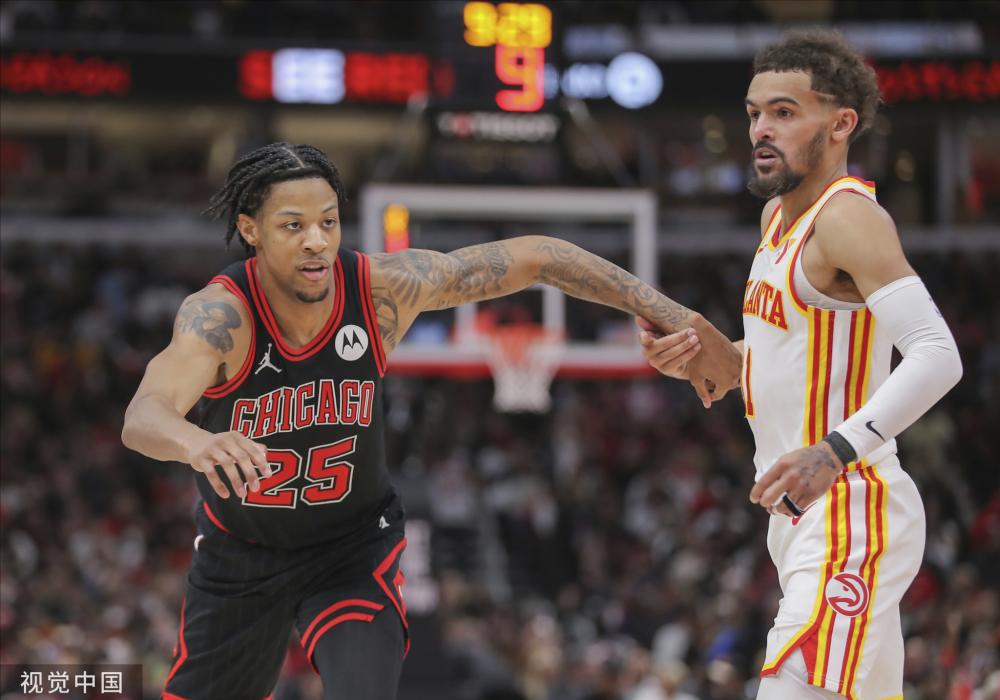 来的美巡赛 来的美巡赛