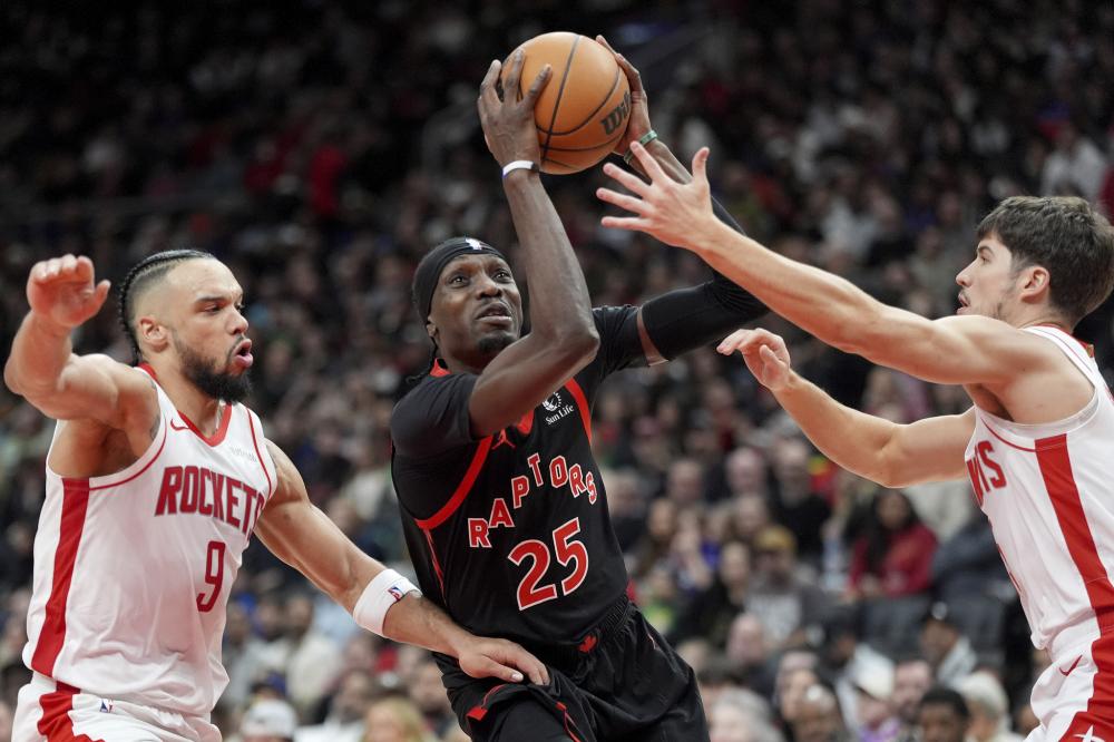 齐尔克泽的 齐尔克泽的