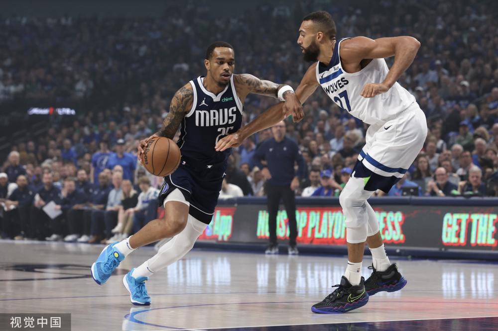 地补充球队 地补充球队