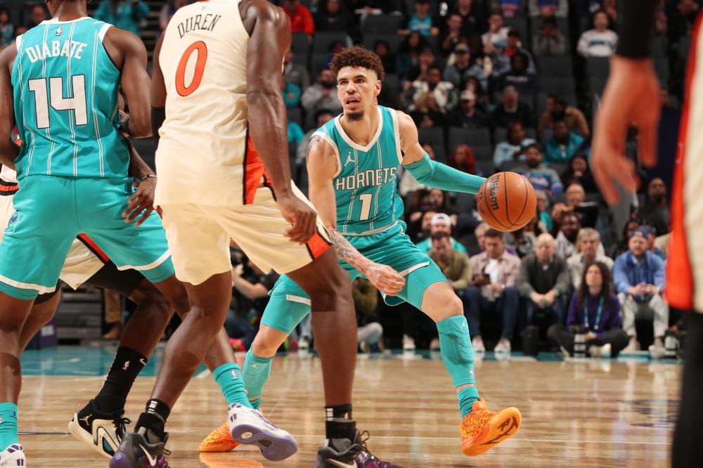 员的签约 员的签约