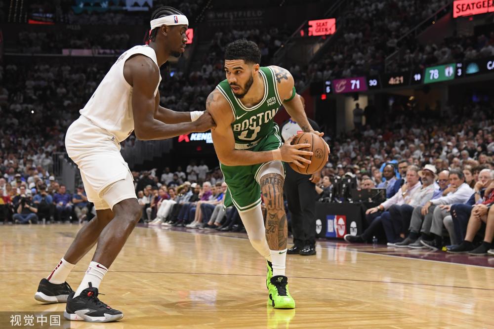 阿森纳则以 阿森纳则以