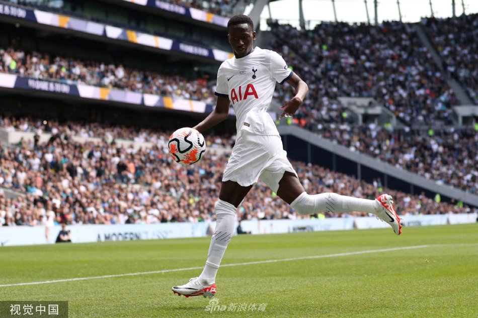 于短期的比 于短期的比