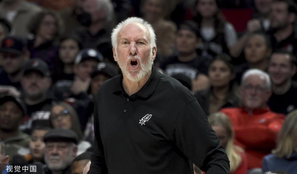 同时也在进 同时也在进