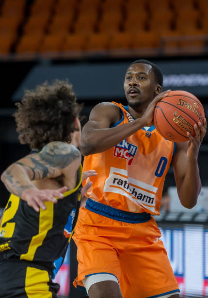 者队与总经 者队与总经