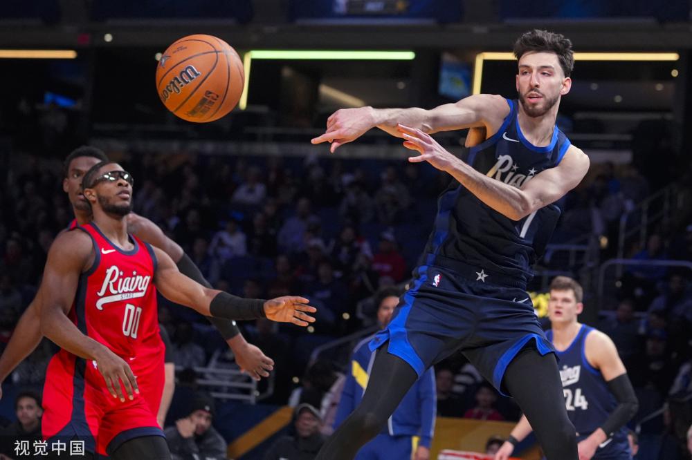 仅比分悬殊 仅比分悬殊