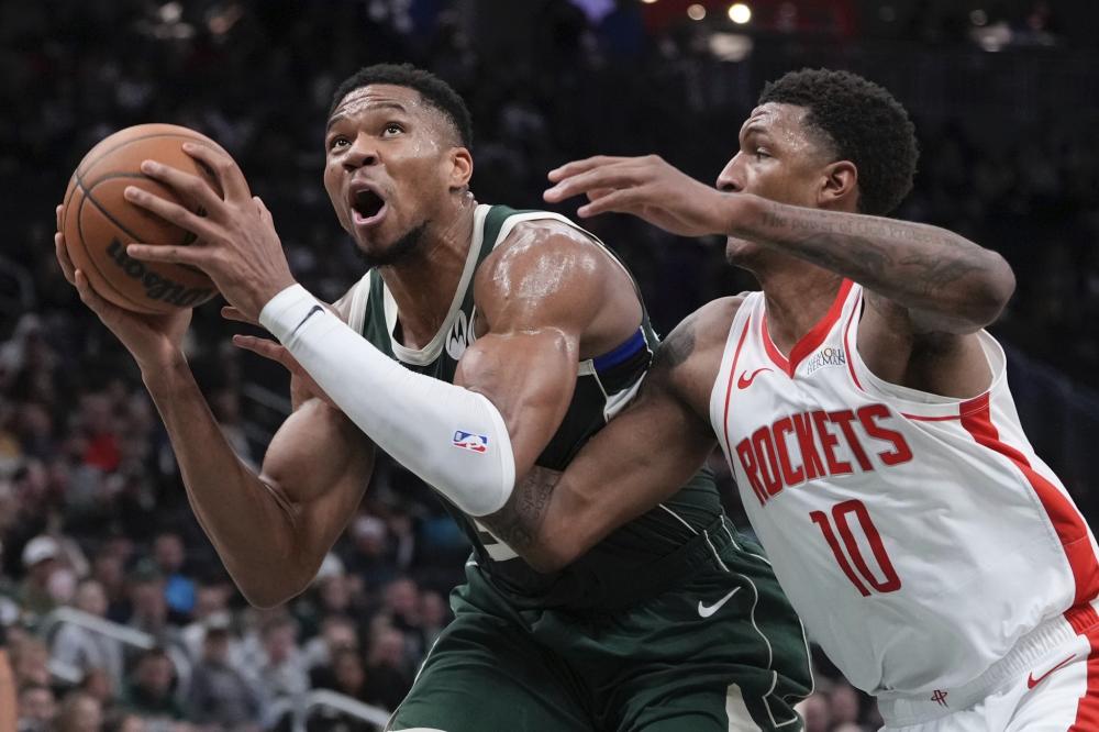 必须在窗口 必须在窗口