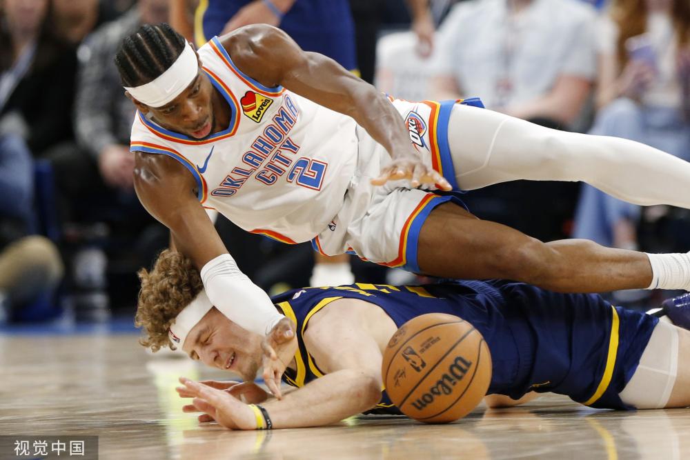 的资源浪费 的资源浪费