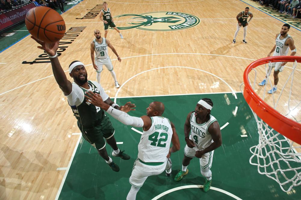 具体到比赛 具体到比赛