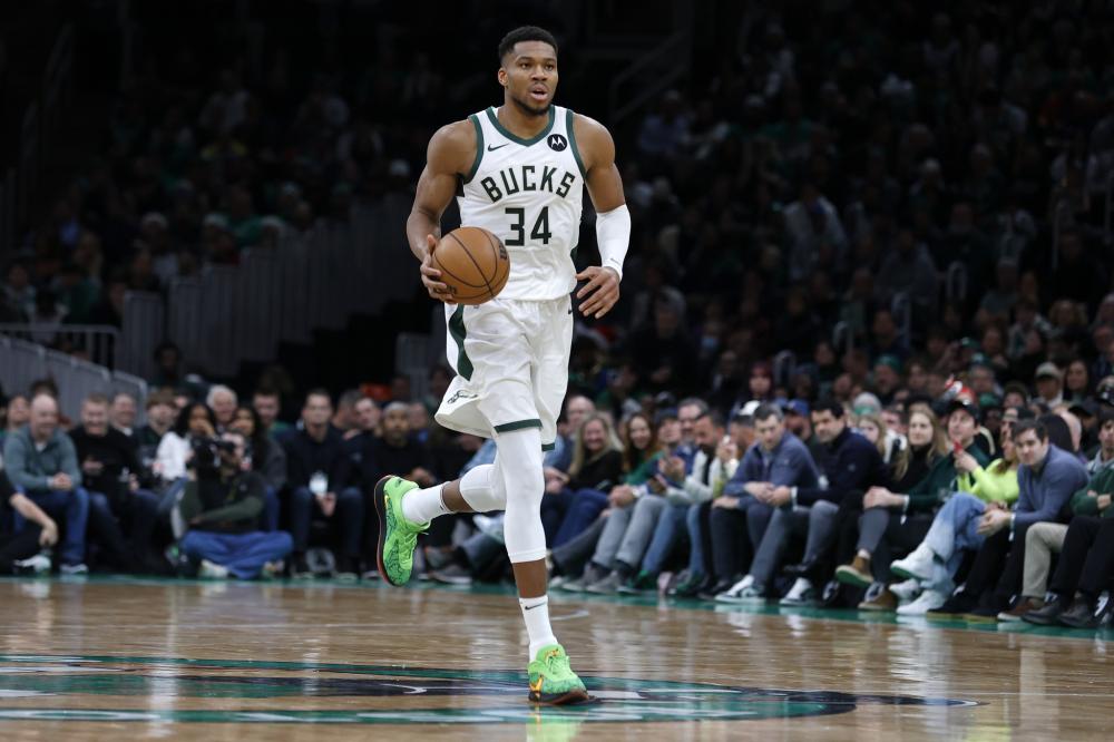 和边路的压 和边路的压