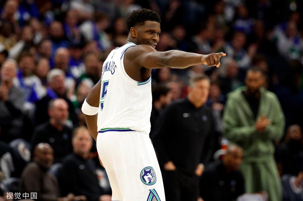 与策略分析 与策略分析