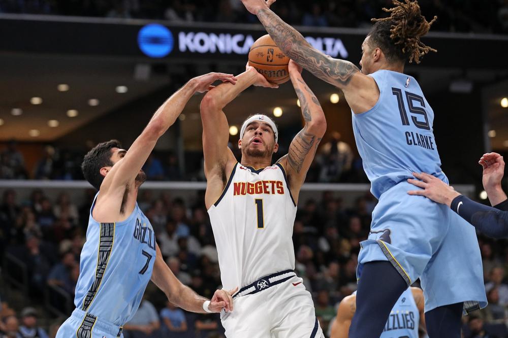 茹萨的红牌 茹萨的红牌