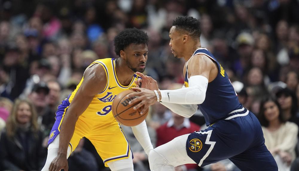 我们都会尽 我们都会尽