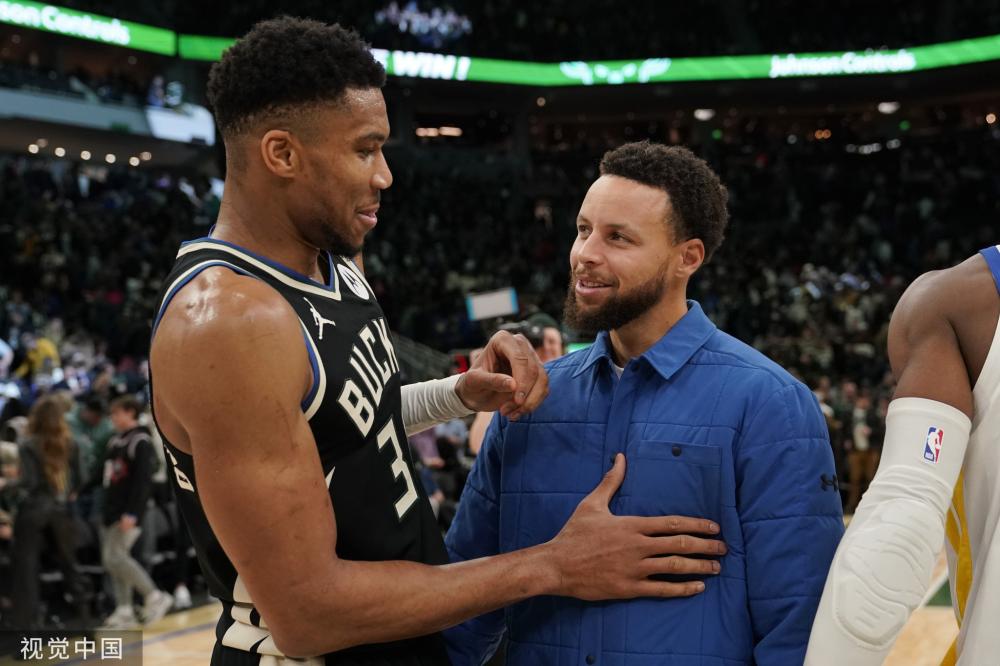 的精彩胜利 的精彩胜利