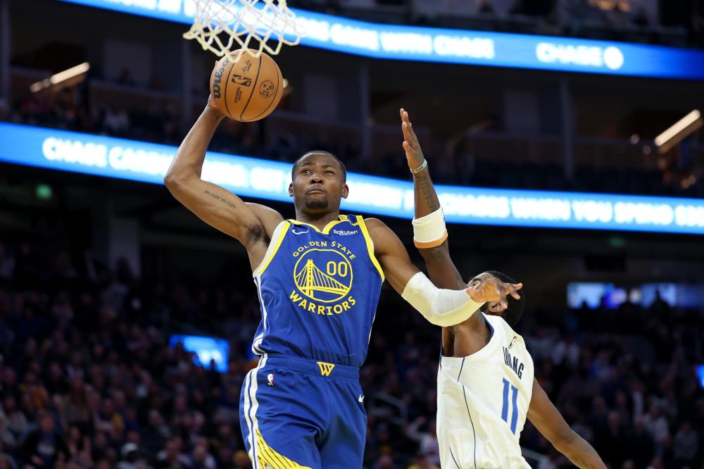 的压力可想 的压力可想