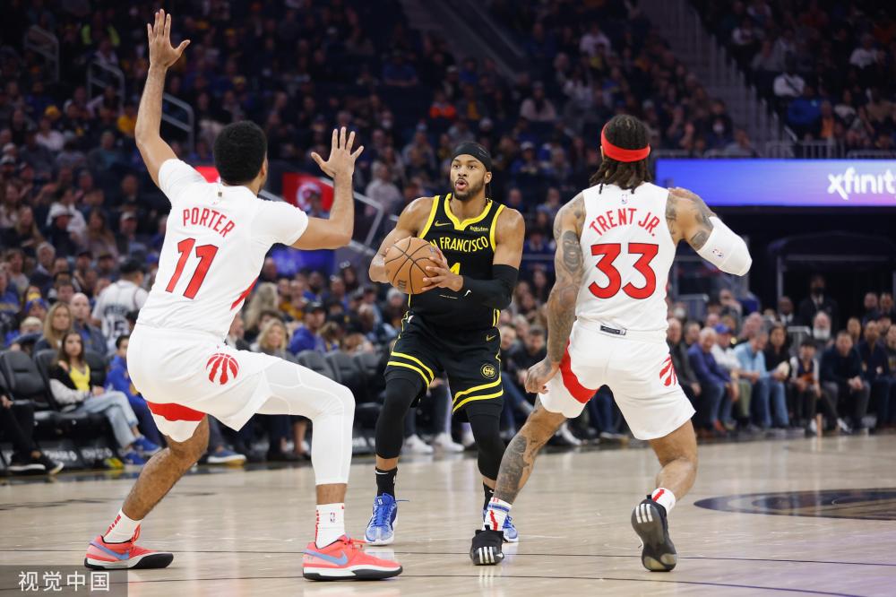 如果查实为 如果查实为