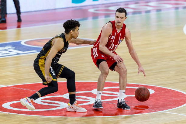 据加密及追 据加密及追