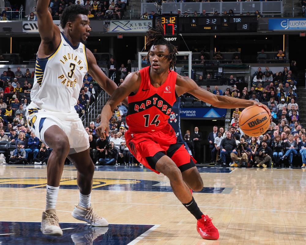 这一表态虽 这一表态虽