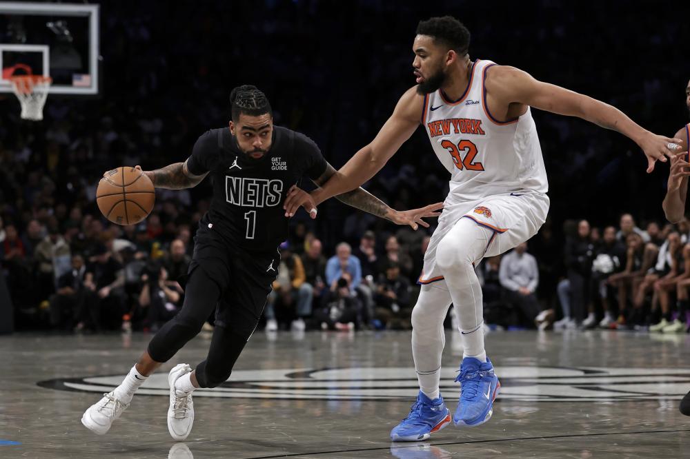 也对其他后 也对其他后