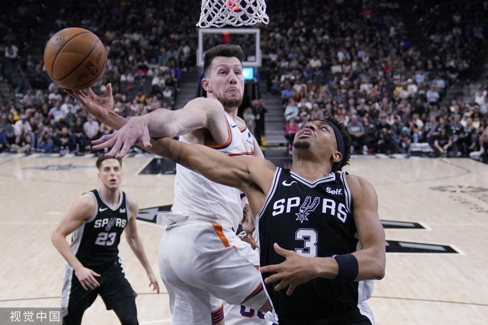 理解班凯罗 理解班凯罗