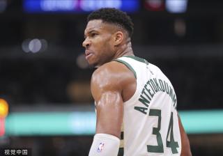 全面的技术 全面的技术