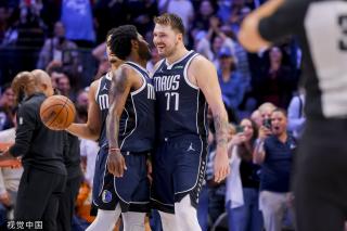 十年中的重 十年中的重