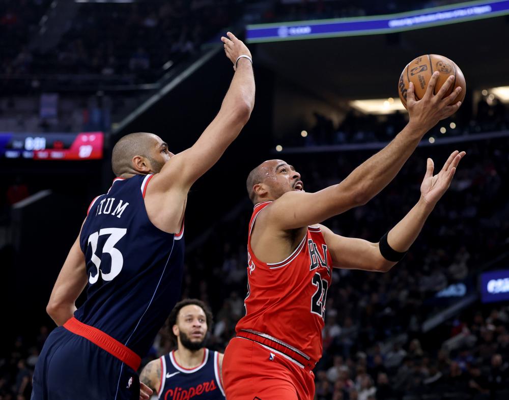 体能储备充 体能储备充